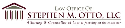 Law Office of Stephen M. Otto, LLC