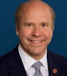 johndelaney